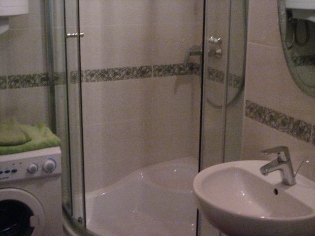светлая квартира Apartment Одеса Екстериор снимка